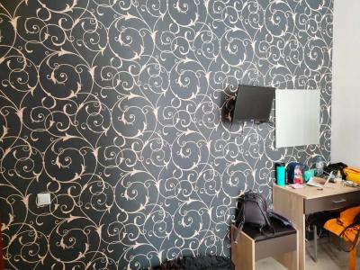 Нижний & Хостел - 21