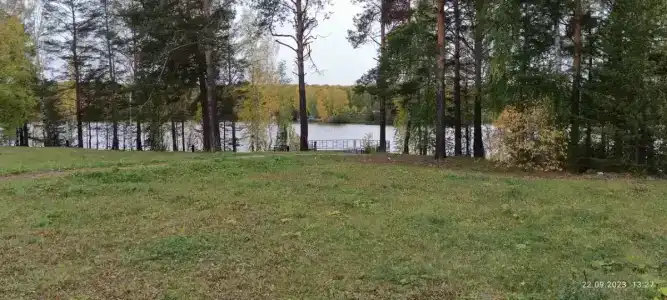 Руш - 96