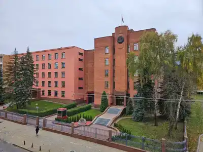 Гарни - 3