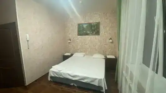 Аура - 24
