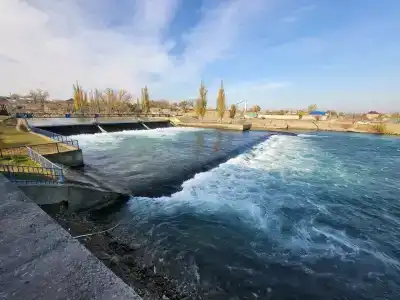 Янтарное - 2