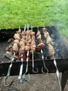 Подворье - 84