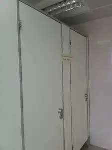 Аэроотель - 44