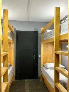 Самсонов - 20