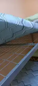 Уют - 8