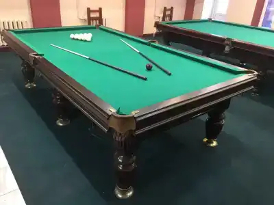 Alexis - 10