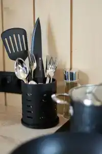 Глэмпинг Zefirka Camp - 75