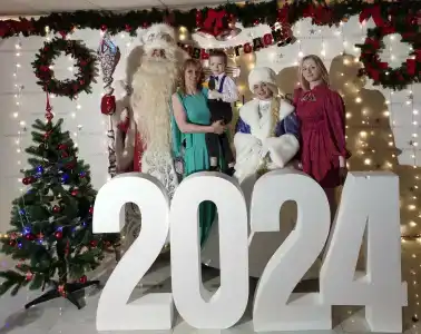 Аэростар - 95