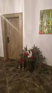 Суворова 26 - 35