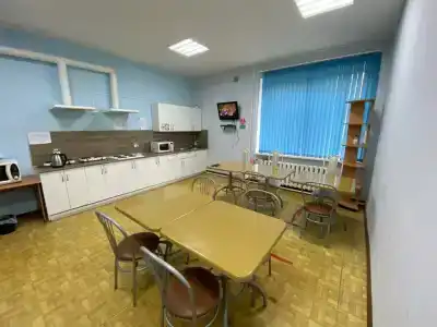 А-Холдинг - 33
