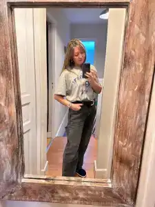 Mercure Istanbul West & Convention Center - 53