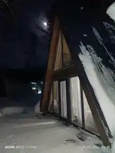 4 Сезона - Нефтяник - 66