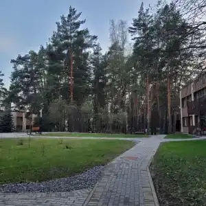 Времена Года - 41