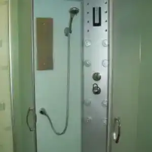 Забиров - 31