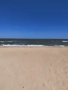 Вилла Blue Waves - 47