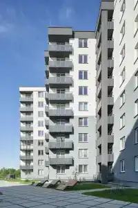 Baltic Sense - 22
