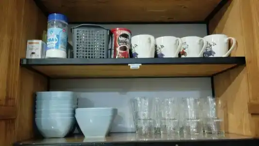 Лесная сказка - 15