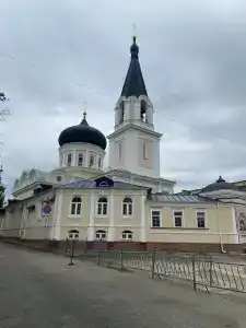 Таврическая - 24