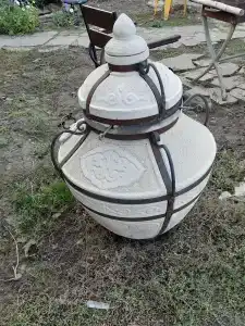 Уют - 8