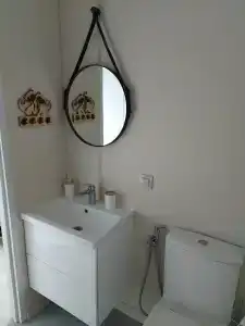 Кибольские соловьи - 34