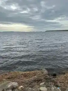 Мантиансаари - 100