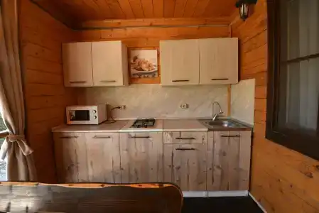 Солнечный дом - 19