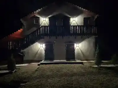 Елизарово - 14