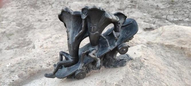 Старый город - 53