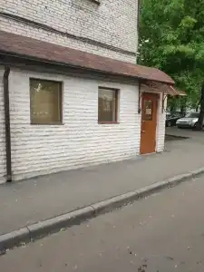 Тайм - 31