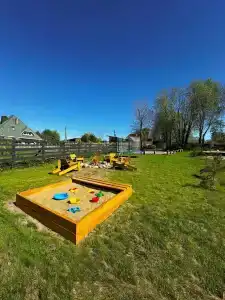 Ютно - 2