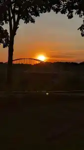 Привокзальный - 20