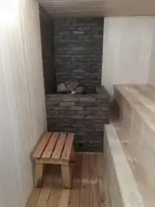 Дельфин - 24
