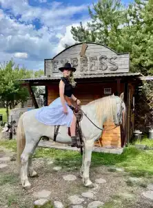 Золотой Полоз - 29