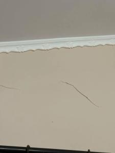 Героевка - 76