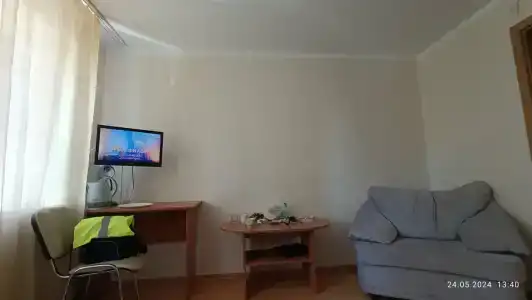 Академическая - 54