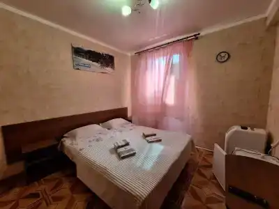 Поло - 11