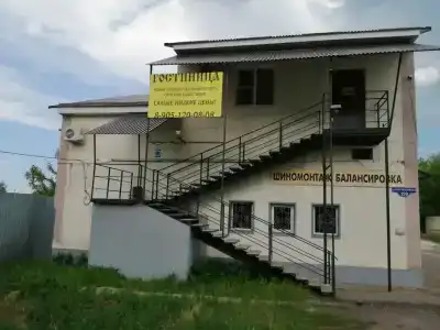 в Заворонежском - 11
