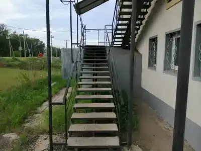в Заворонежском - 3