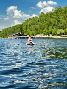 Романтик - 42