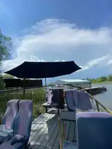 Монте-Карло - 23