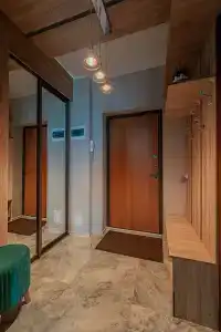 Светлый - 7