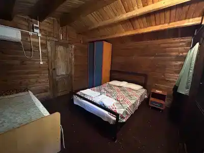 Валентина - 13