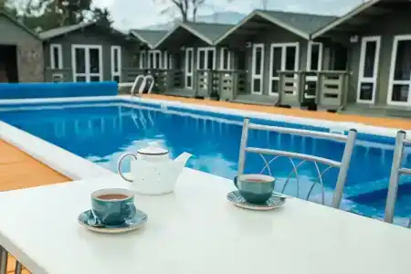 Бзыбь - 0