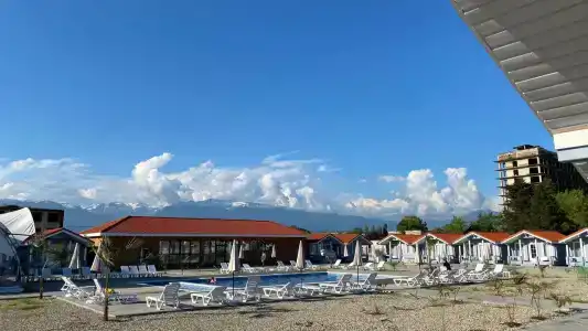 Вlue Sky - 15