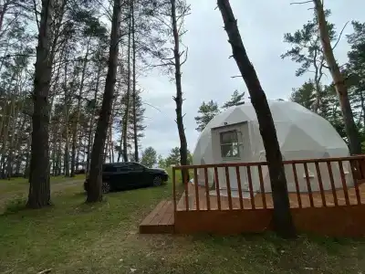 Ясная поляна - 8