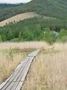 Кучигер - 11