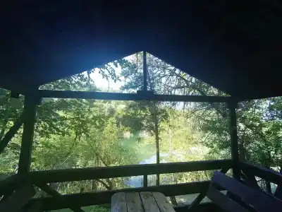 Родное - 56