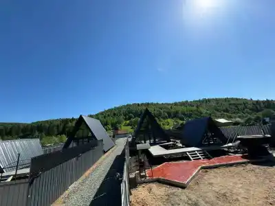 Берег Сарвы - 35
