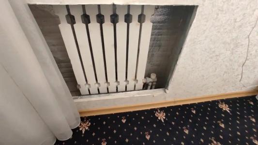 Очарованный Странник - 71