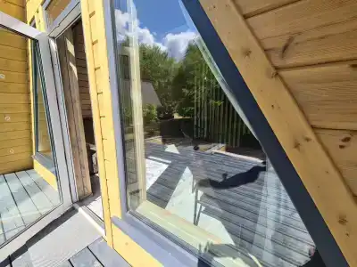 Ильинка Вилладж - 41